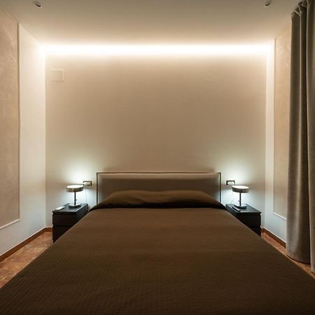Residence Sferisterio Macerata Dış mekan fotoğraf