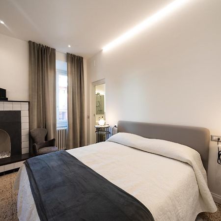 Residence Sferisterio Macerata Oda fotoğraf