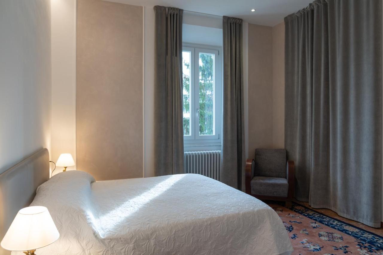 Residence Sferisterio Macerata Dış mekan fotoğraf